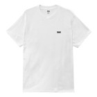 WHT